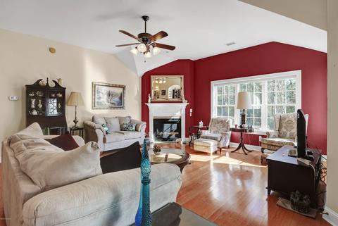 931 Highlands Dr, Hampstead, NC 28443 photo 8