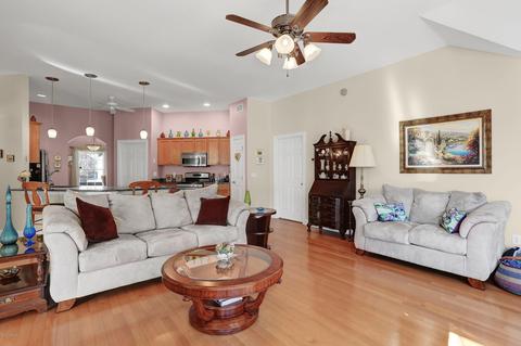 931 Highlands Dr, Hampstead, NC 28443 photo 9