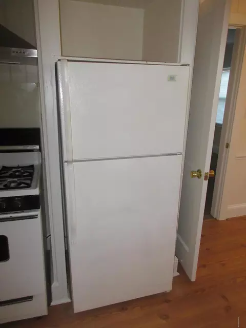 811 E 8th St, Washington, NC 27889 photo 10