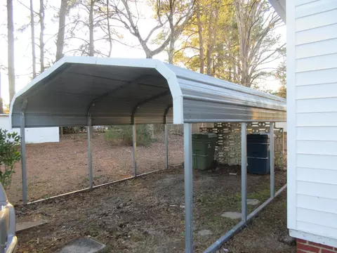 811 E 8th St, Washington, NC 27889 photo 12