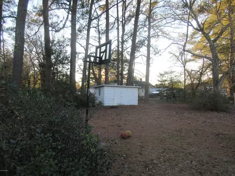811 E 8th St, Washington, NC 27889 photo 13