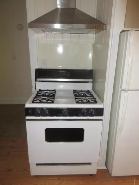 811 E 8th St, Washington, NC 27889 photo 9