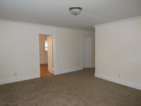 811 E 8th St, Washington, NC 27889 photo 11