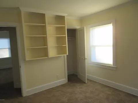 811 E 8th St, Washington, NC 27889 photo 7