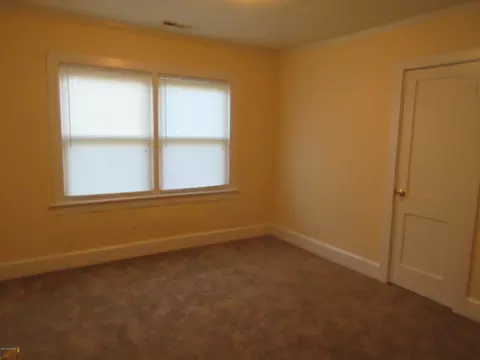 811 E 8th St, Washington, NC 27889 photo 6