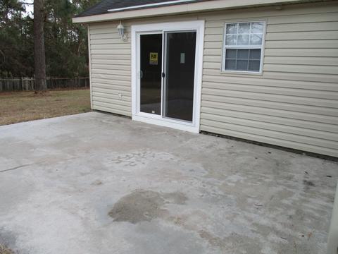 148 Parnell Rd, Hubert, NC 28539 photo 6