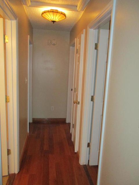 148 Parnell Rd, Hubert, NC 28539 photo 9