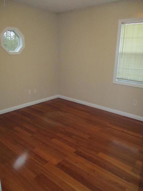148 Parnell Rd, Hubert, NC 28539 photo 11
