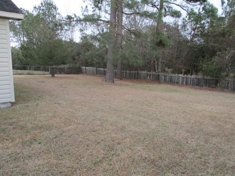 148 Parnell Rd, Hubert, NC 28539 photo 17