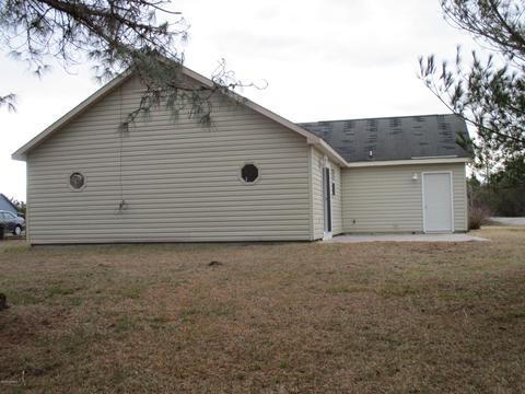 148 Parnell Rd, Hubert, NC 28539 photo 3