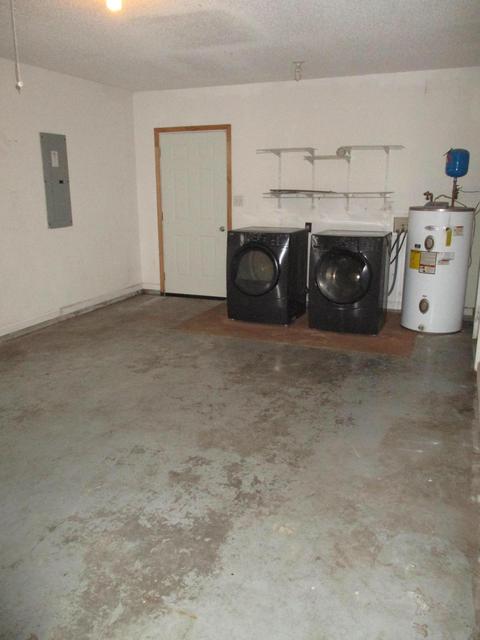 148 Parnell Rd, Hubert, NC 28539 photo 12