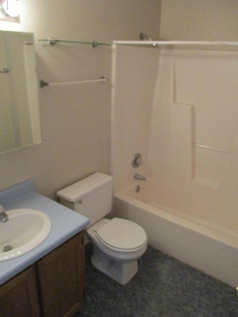 148 Parnell Rd, Hubert, NC 28539 photo 15