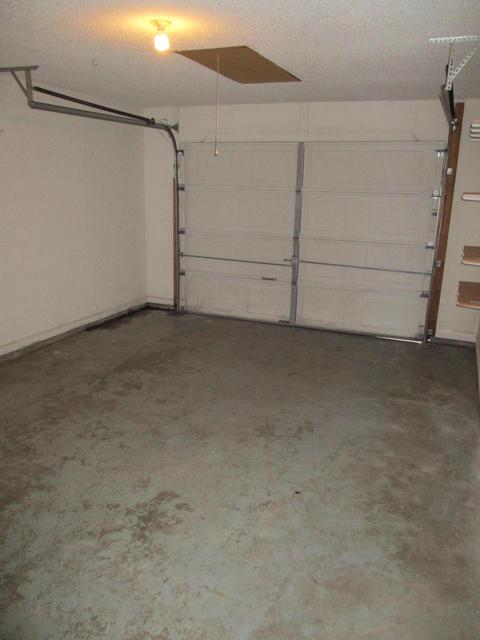 148 Parnell Rd, Hubert, NC 28539 photo 16