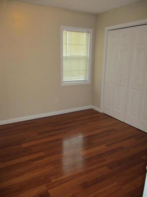 148 Parnell Rd, Hubert, NC 28539 photo 10