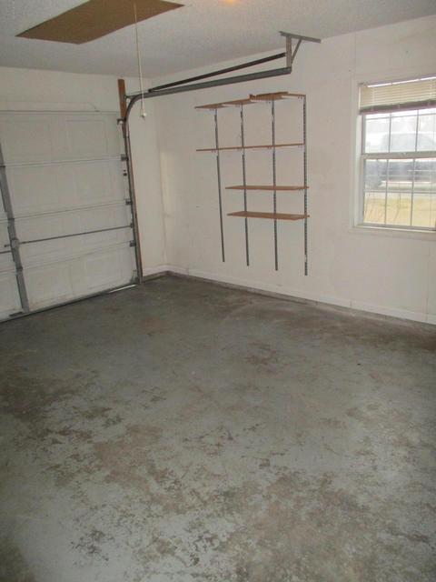 148 Parnell Rd, Hubert, NC 28539 photo 13
