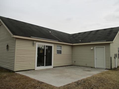 148 Parnell Rd, Hubert, NC 28539 photo 4