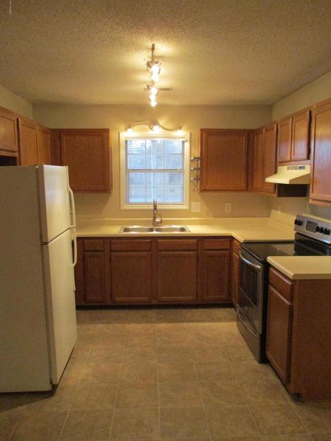 148 Parnell Rd, Hubert, NC 28539 photo 7
