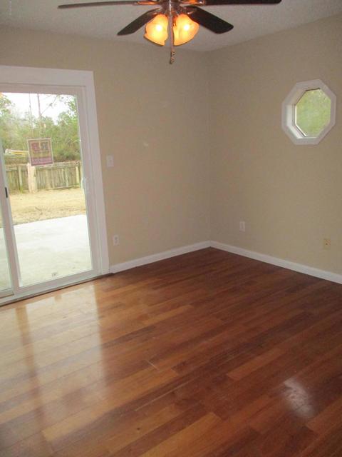 148 Parnell Rd, Hubert, NC 28539 photo 14