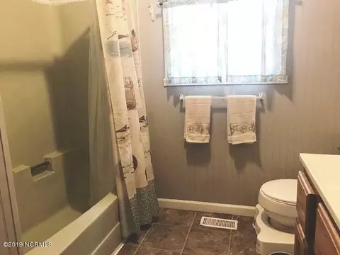 780 Johnson Nursery Rd, Willard, NC 28478 photo 31