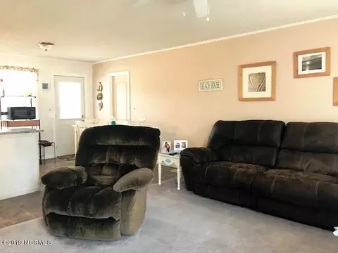 780 Johnson Nursery Rd, Willard, NC 28478 photo 15
