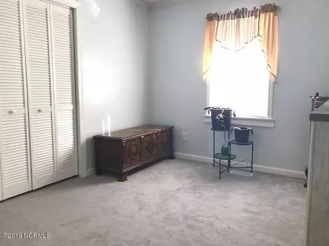 780 Johnson Nursery Rd, Willard, NC 28478 photo 37