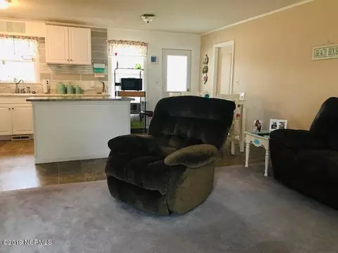 780 Johnson Nursery Rd, Willard, NC 28478 photo 14