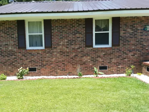 780 Johnson Nursery Rd, Willard, NC 28478 photo 39