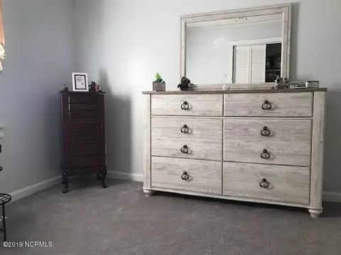780 Johnson Nursery Rd, Willard, NC 28478 photo 34