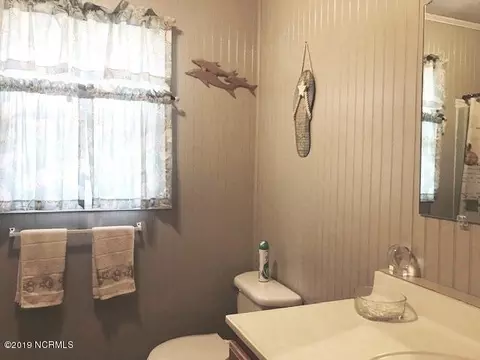 780 Johnson Nursery Rd, Willard, NC 28478 photo 33