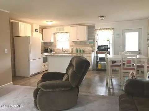 780 Johnson Nursery Rd, Willard, NC 28478 photo 11