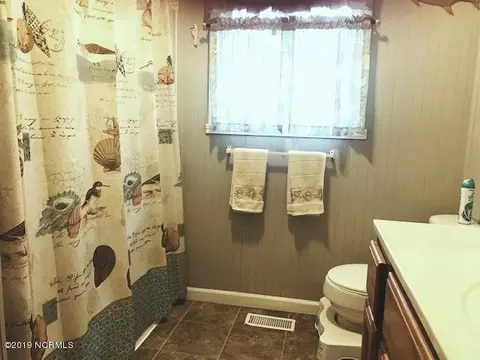 780 Johnson Nursery Rd, Willard, NC 28478 photo 30
