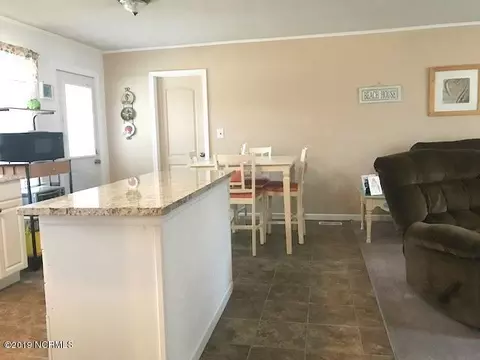 780 Johnson Nursery Rd, Willard, NC 28478 photo 9
