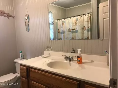 780 Johnson Nursery Rd, Willard, NC 28478 photo 29