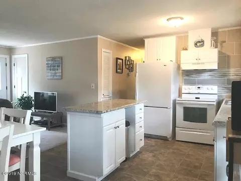 780 Johnson Nursery Rd, Willard, NC 28478 photo 6