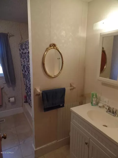 12474 Nc Highway 210 E, Ivanhoe, NC 28447 photo 11