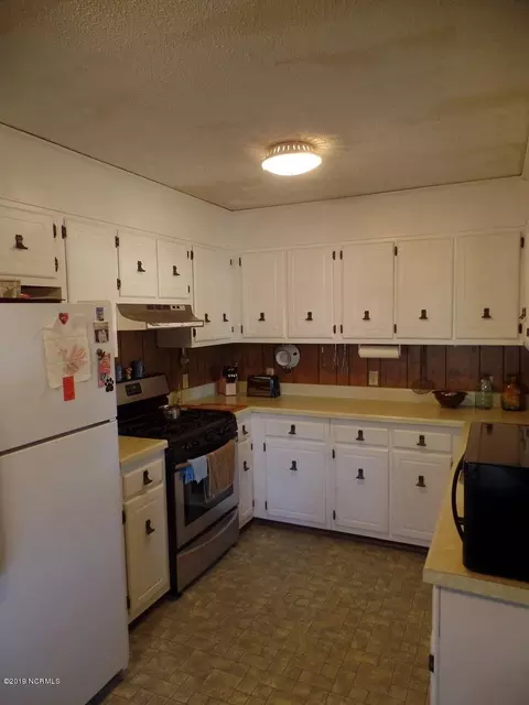 12474 Nc Highway 210 E, Ivanhoe, NC 28447 photo 5