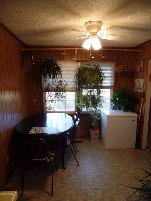 12474 Nc Highway 210 E, Ivanhoe, NC 28447 photo 6