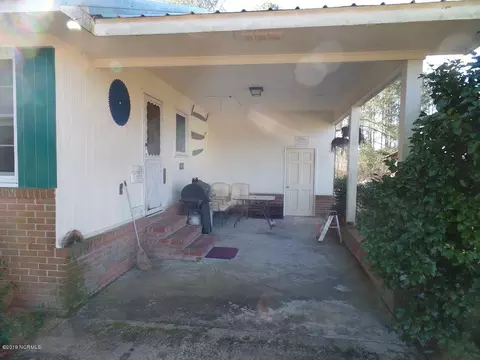 12474 Nc Highway 210 E, Ivanhoe, NC 28447 photo 12