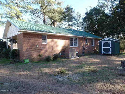 12474 Nc Highway 210 E, Ivanhoe, NC 28447 photo 13