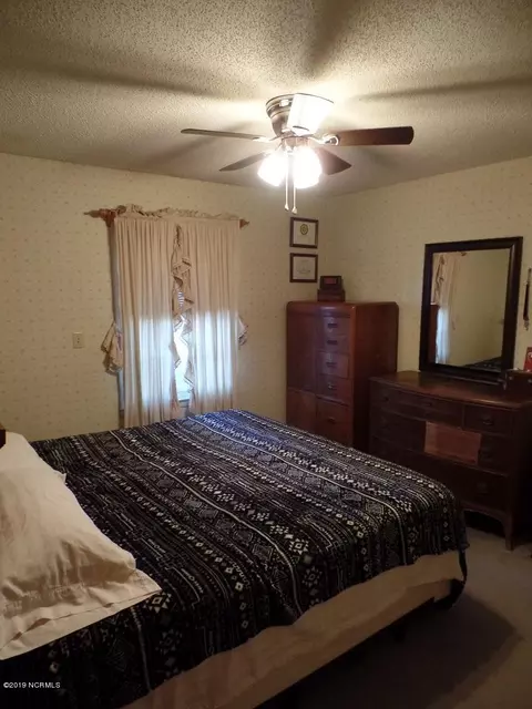 12474 Nc Highway 210 E, Ivanhoe, NC 28447 photo 10