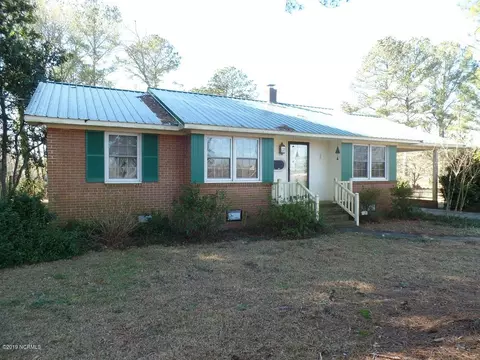 12474 Nc Highway 210 E, Ivanhoe, NC 28447 photo 2