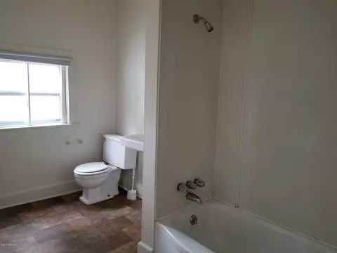 223 E Railroad St, Spring Hope, NC 27882 photo 14
