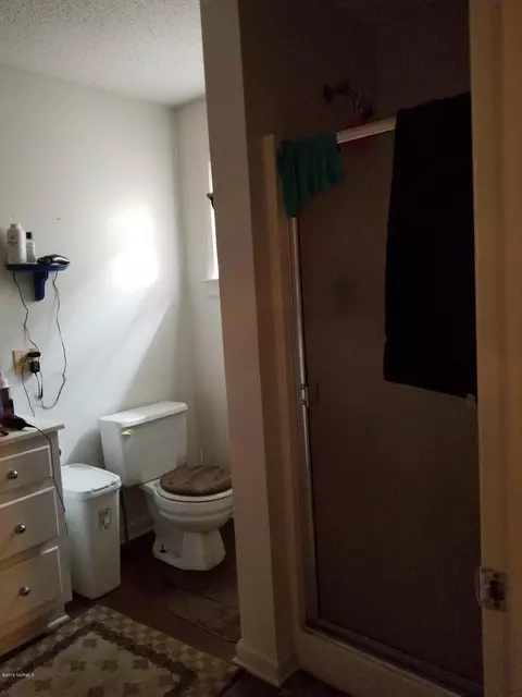 223 E Railroad St, Spring Hope, NC 27882 photo 5