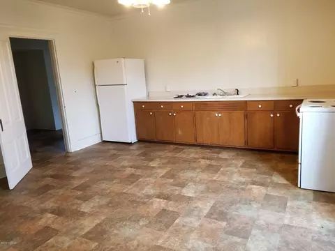 223 E Railroad St, Spring Hope, NC 27882 photo 12