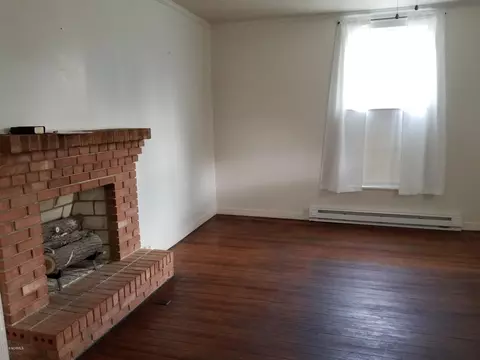 223 E Railroad St, Spring Hope, NC 27882 photo 9