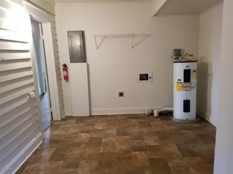 223 E Railroad St, Spring Hope, NC 27882 photo 15