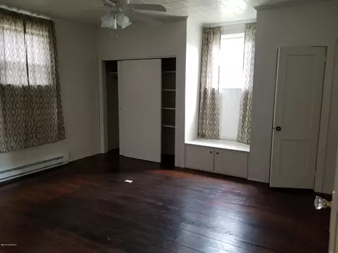 223 E Railroad St, Spring Hope, NC 27882 photo 13