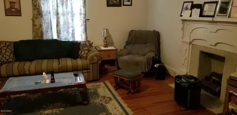 223 E Railroad St, Spring Hope, NC 27882 photo 3