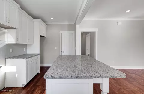 835 Dan Owen Dr, Hampstead, NC 28443 photo 13