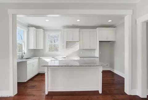 835 Dan Owen Dr, Hampstead, NC 28443 photo 9